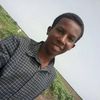 mohmmedhgr