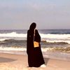 soosooahmed800