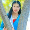 userasha761l