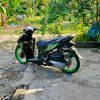 parsya122307