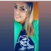 claudiazuquim5