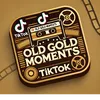 nostalgia.old.gold