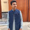 raosheheryar6