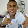 malcolm.soccer