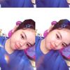 _love.amaa