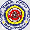 katarbanyusari2