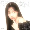 zy_nny4