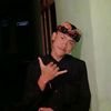 ndy_antasenagenk