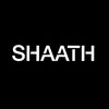 shaath45