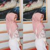 ditttsixtysix