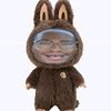 devan6165
