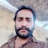 jabar.khan470