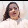 adrianasmidt