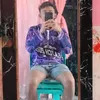 jakedelpilar71