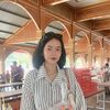 khao_boat171