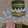 tusar.mollah6