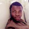 issa.traore70
