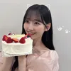 m_kyunkyun