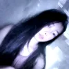 nhimsne_011