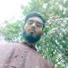 md.naim.islam.nic