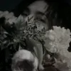 mr_ke1n_