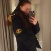 darcy_0232