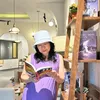 hoa.nhat8