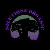 solutions.organic