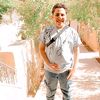 yassenahmed930