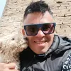 12cristian.12