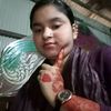 mb.ajij