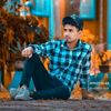 md.sakil.islam015
