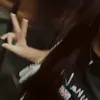 letyjuliette