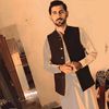 yasir7205