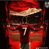 longdabong7777