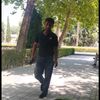 tural.kurd1