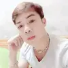 user71956121937426