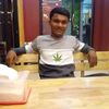 user4761313451849