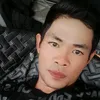 letinh8893