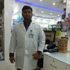 dr..shaukat.ali