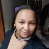 maira.antonia3