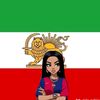 ayda.gilaf
