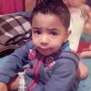 _henriquex013_