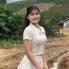 hoaannie78