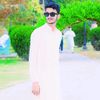 haider._22