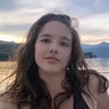 giadafantin6