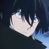 chou_plo_688