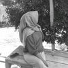 kesyaaaa0104