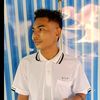 kyaw.gyi4467