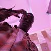 dazlling_dior249